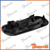 Gicleur de lave-glace droite pour AUDI | EDS-AU-037, 53187